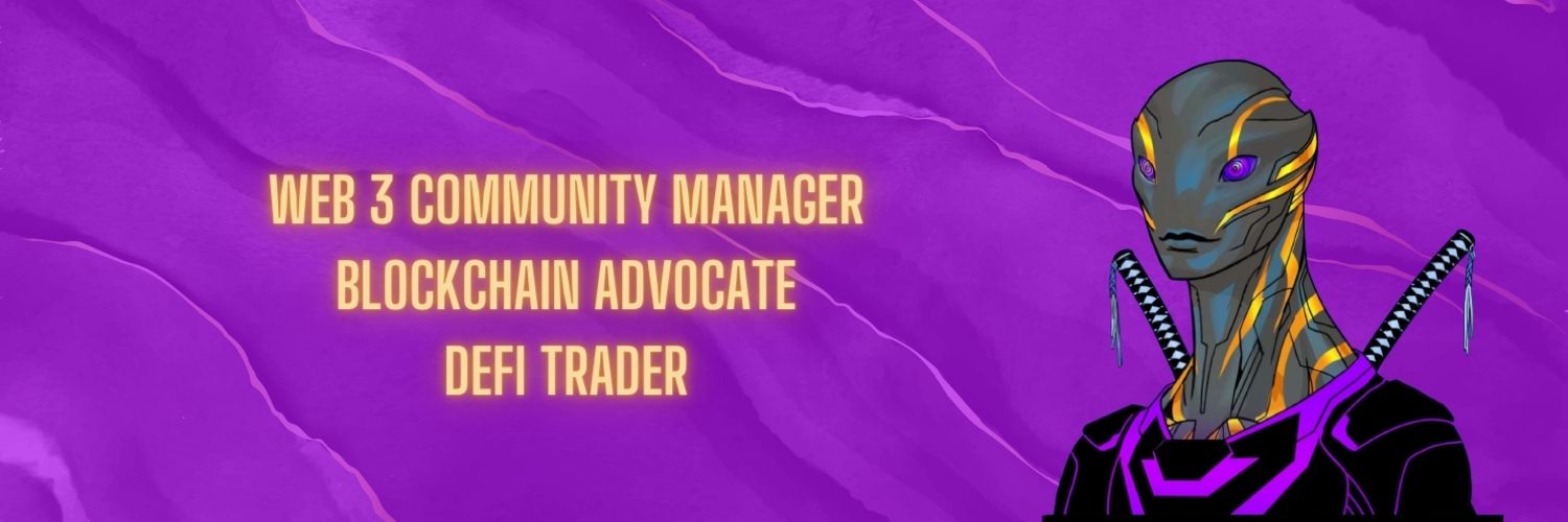 Victor 🏡 banner