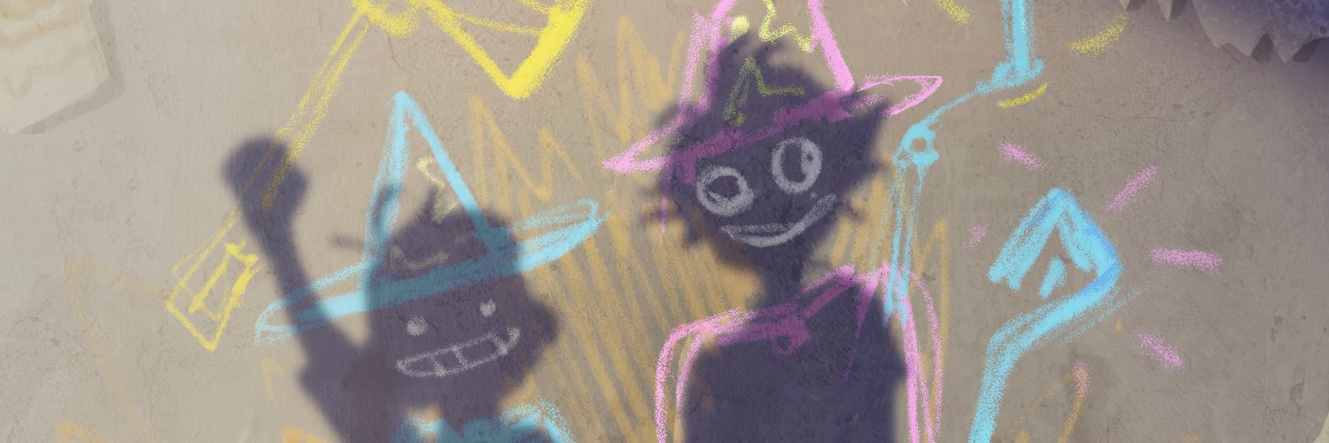 Oi!'s banner