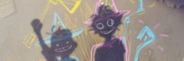 oidingus Profile Banner