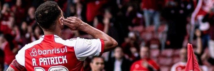 Fafá🇲🇨 banner