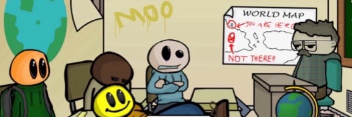 zigityzagity's profile banner image