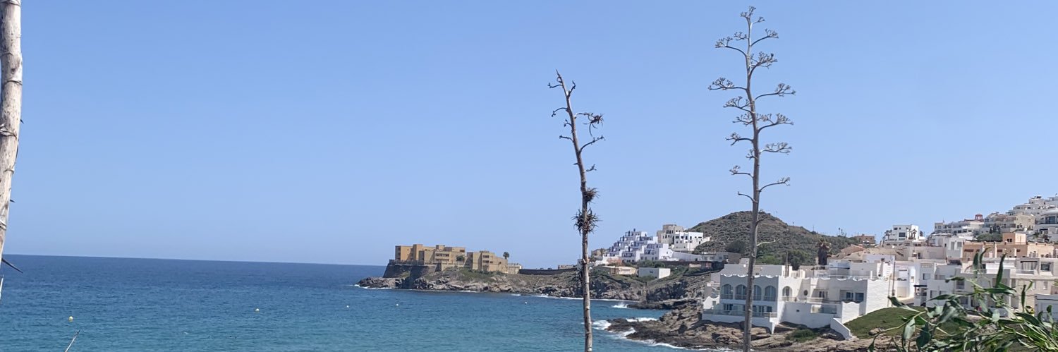 Ignacio Bretones banner