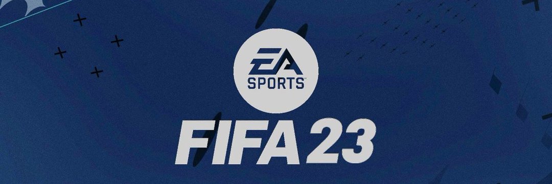 ProClubs USA 𝕏 banner