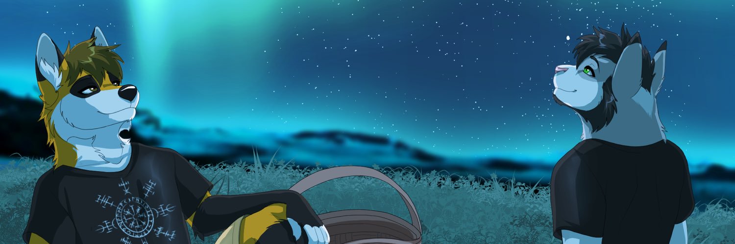 Cian 🔜 AO26, AC26 banner