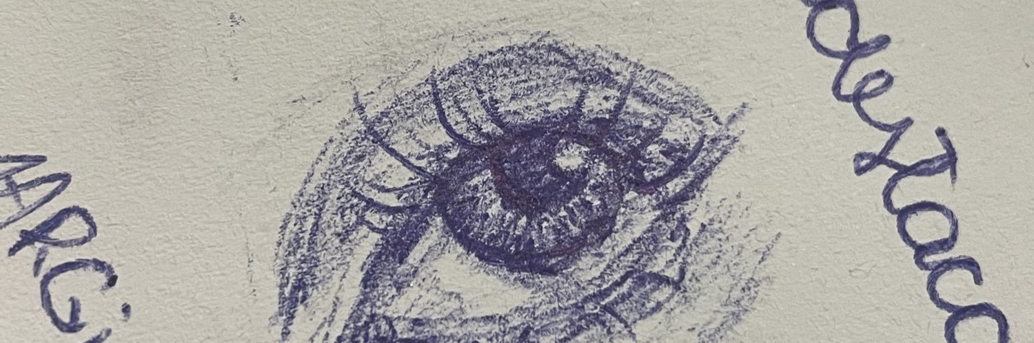 anaju ❤️‍🔥 banner