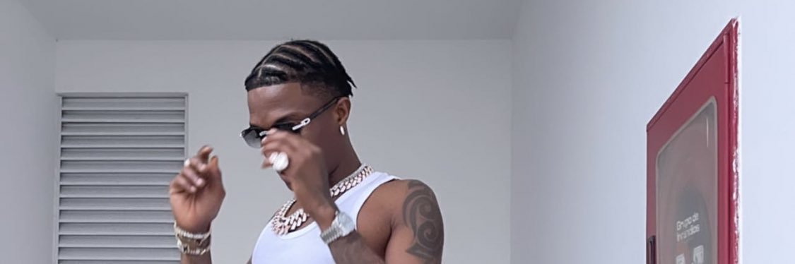 AkintoyeJoseph's profile banner image
