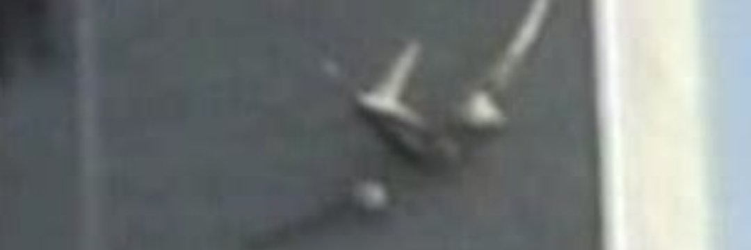 0Hawkward2's profile banner image