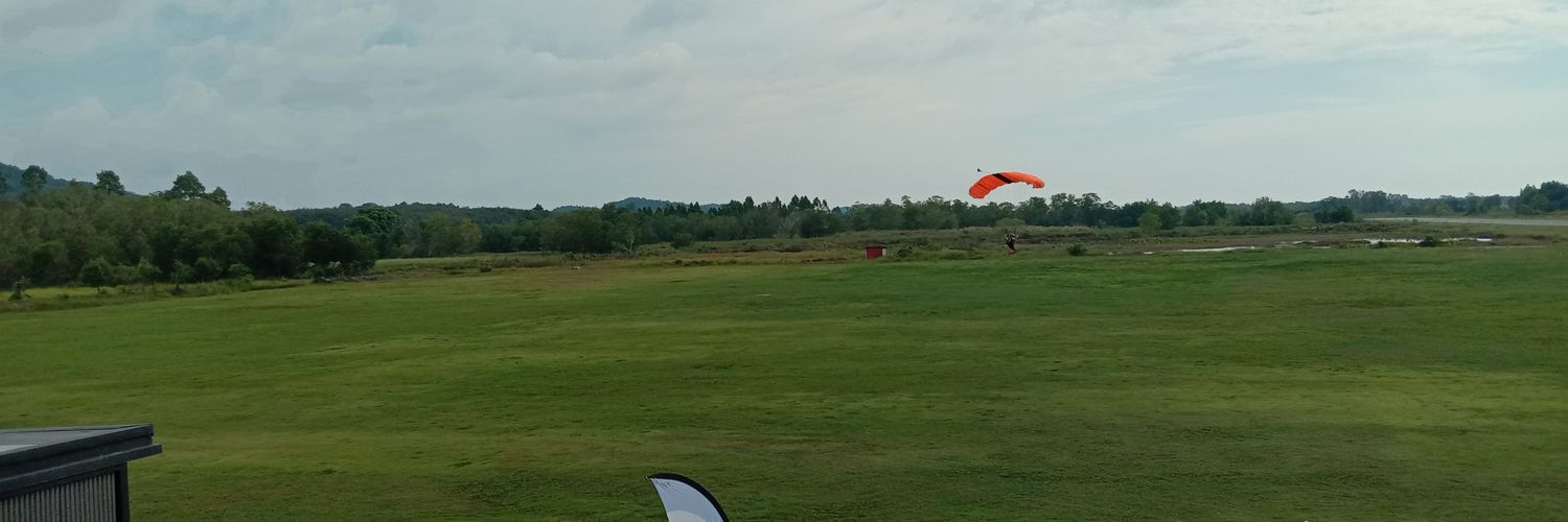 Kookkhai ผู้ชายสายเทา banner