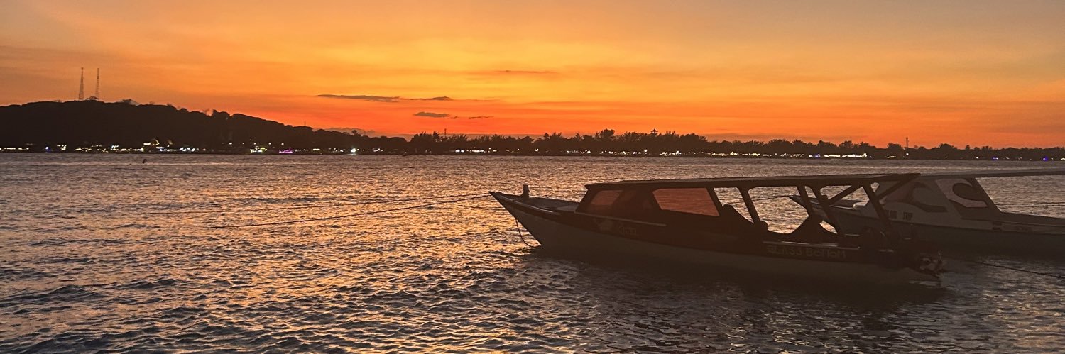 aurlSrr's profile banner image