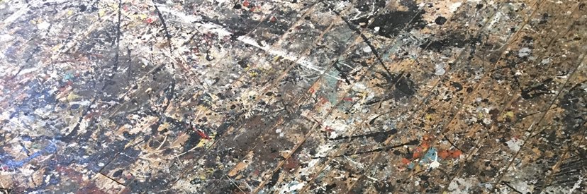 sferofers's profile banner image
