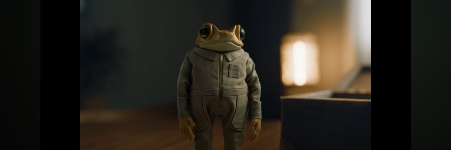 Thiago com h | Jurídico Matheus Pereira banner