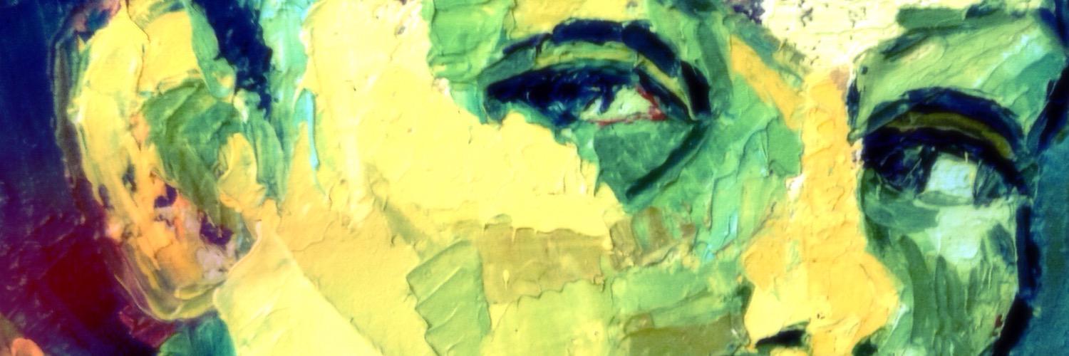 MariahilfstrNeu's profile banner image
