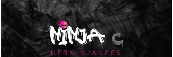 TheeNinjaC Profile Banner