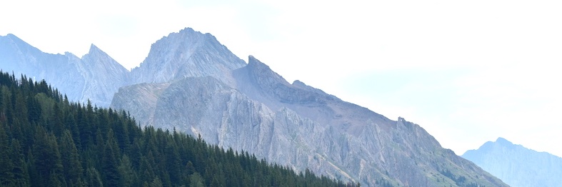 Grumpy Old Man banner