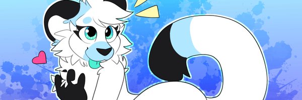 WeaselDumb Profile Banner