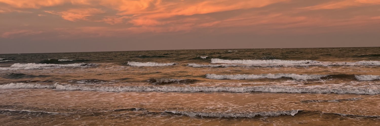 martamartm_'s profile banner image