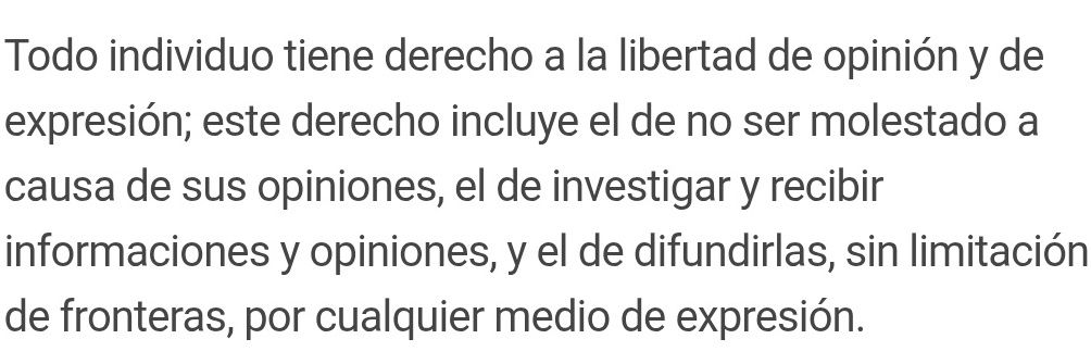 The Nomad 🇧🇷🇺🇾🇺🇸🦾☢️ banner