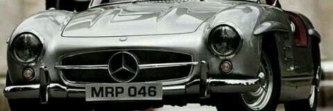 HarrySydx's profile banner image
