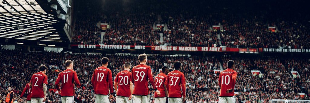 10FORD_'s profile banner image
