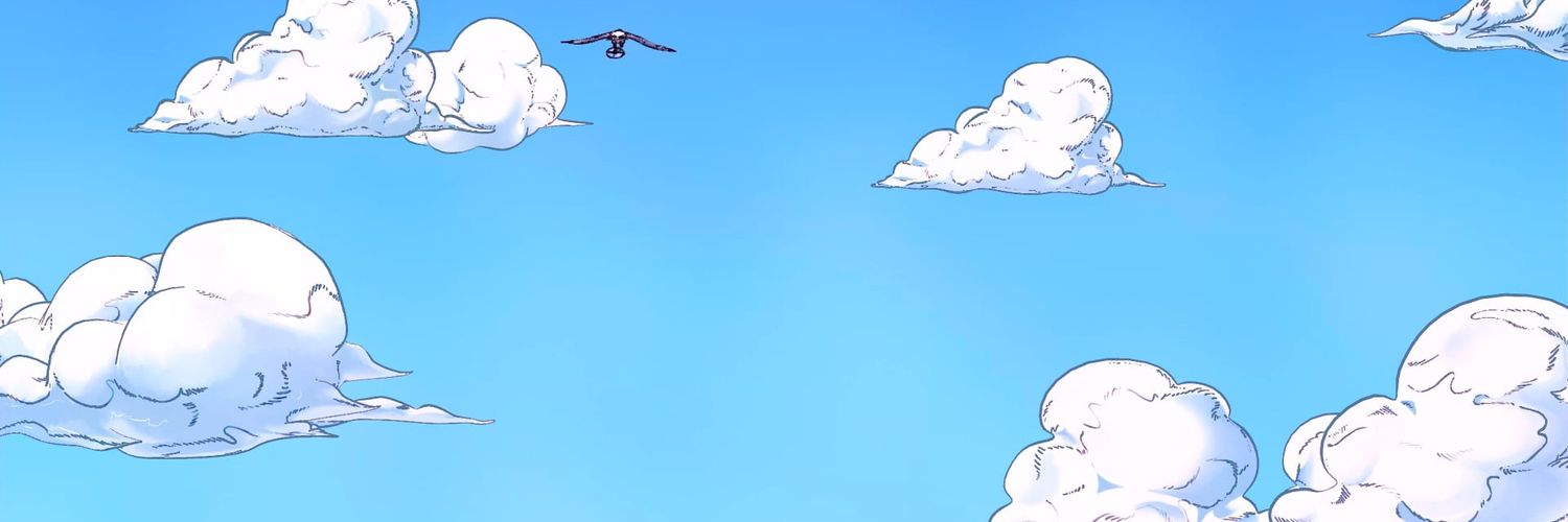 risotto nerps banner
