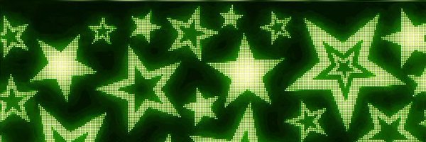 DoctorDark7 Profile Banner