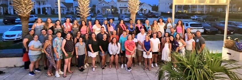 Starz Gold API banner