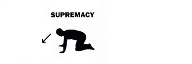 sahir lagi tidur banner