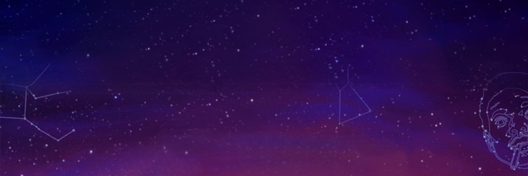 BarrettMedhurst's profile banner image