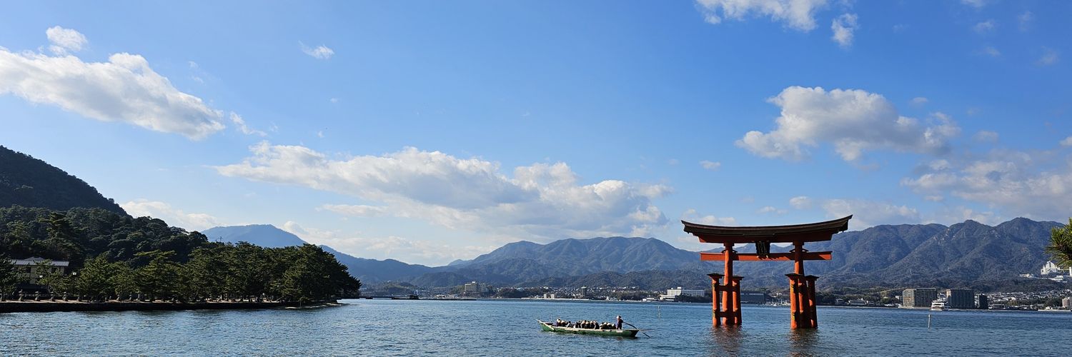 むーみん banner
