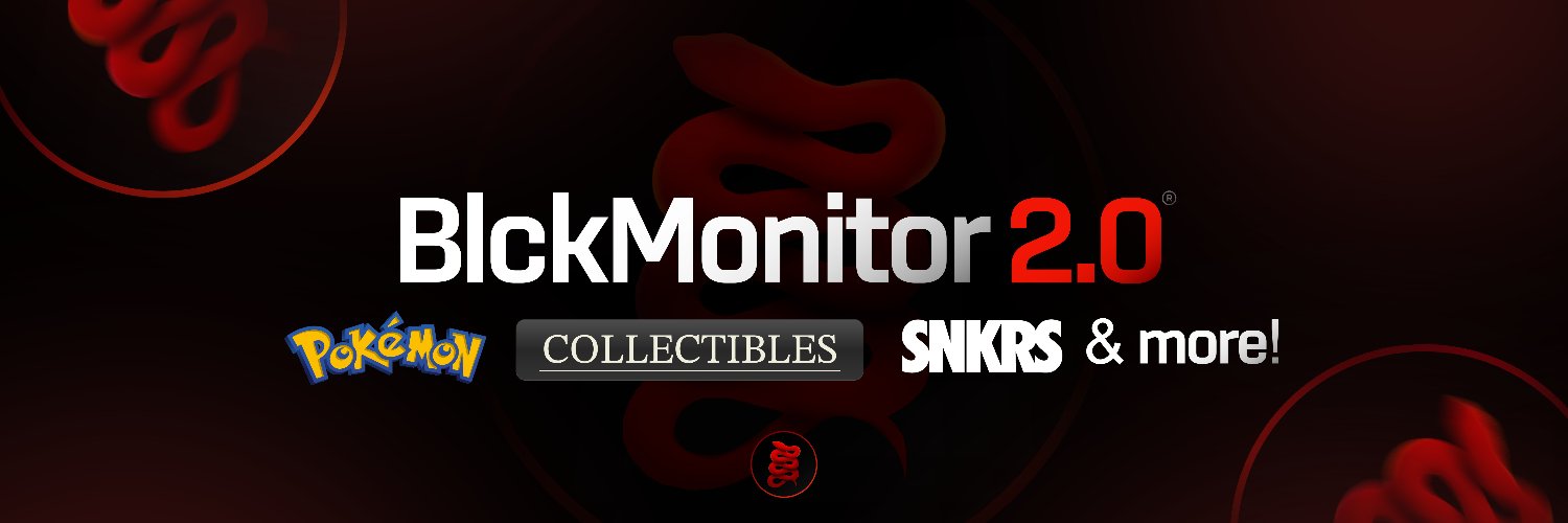 BlckMonitor banner