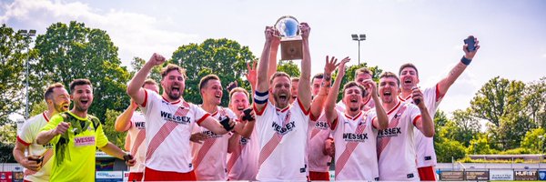 RiversideFC4 Profile Banner