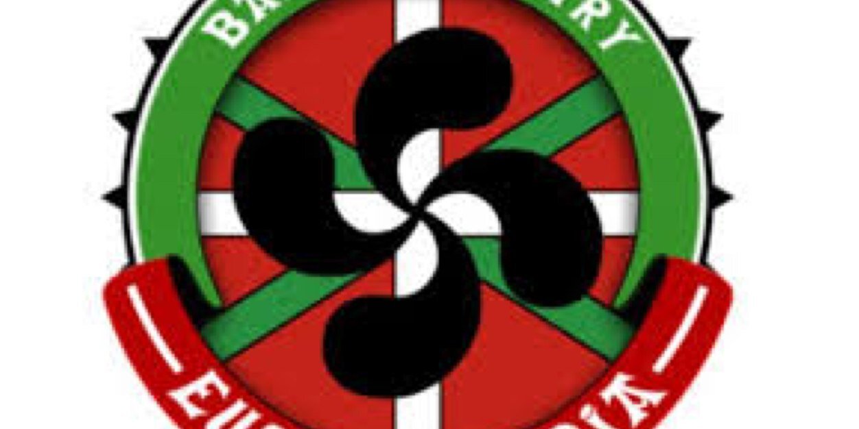 gares14's profile banner image