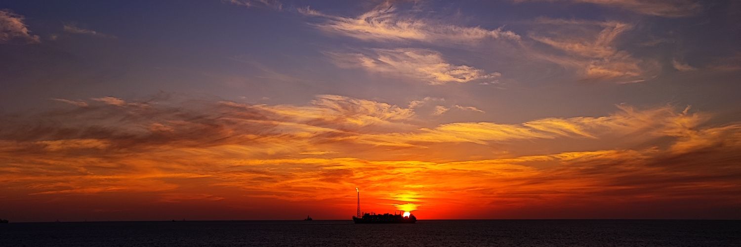 gabirand's profile banner image
