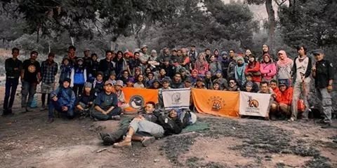 AriWicks's profile banner image