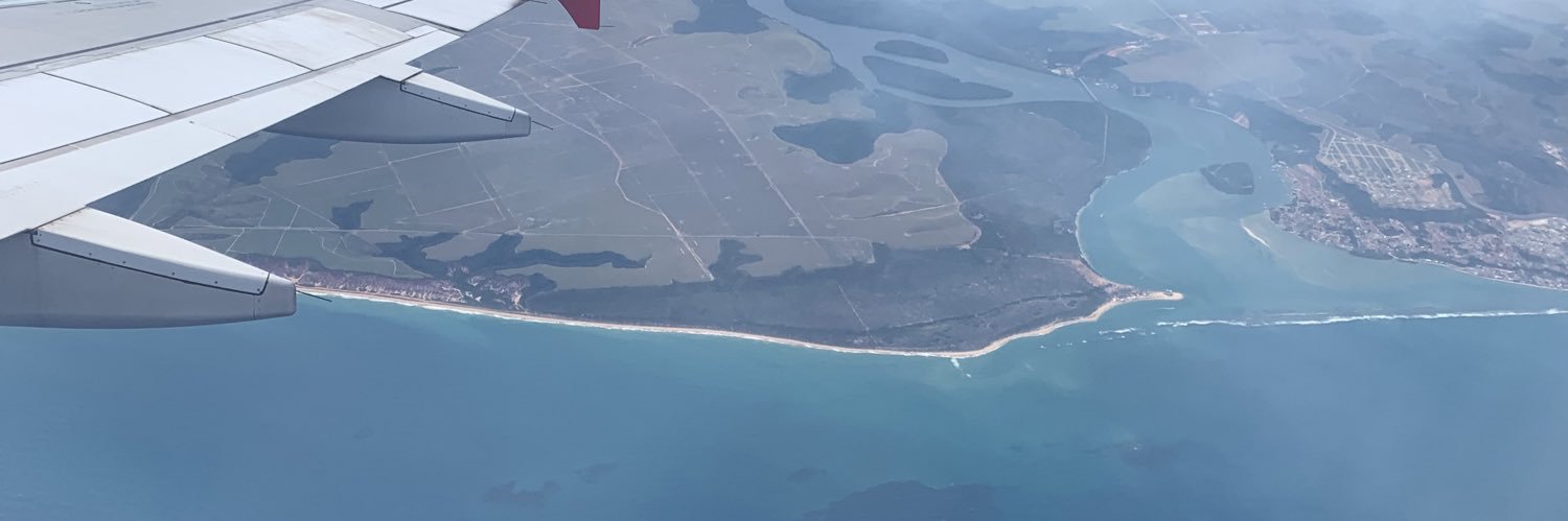 eve_01p's profile banner image