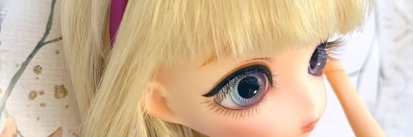 ah_yuba's profile banner image