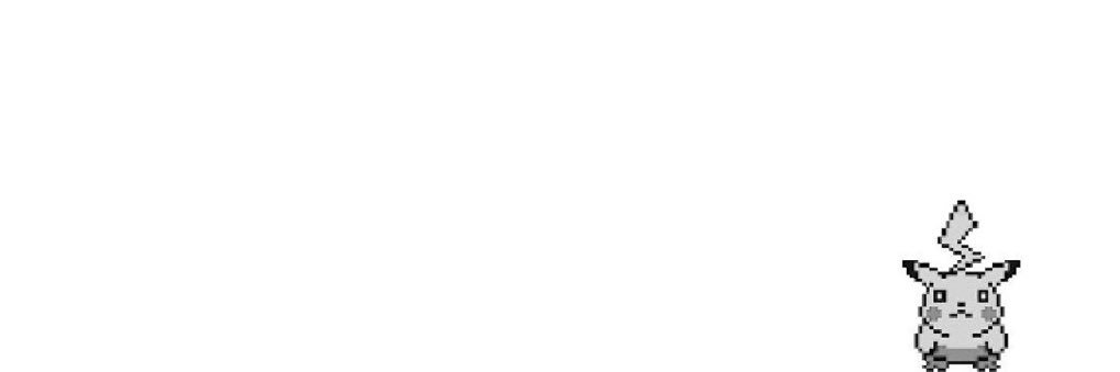 pika✴︎🍋 banner