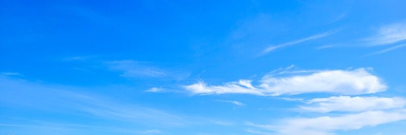 perfilazul's profile banner image