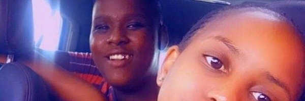 manzimalanga Profile Banner