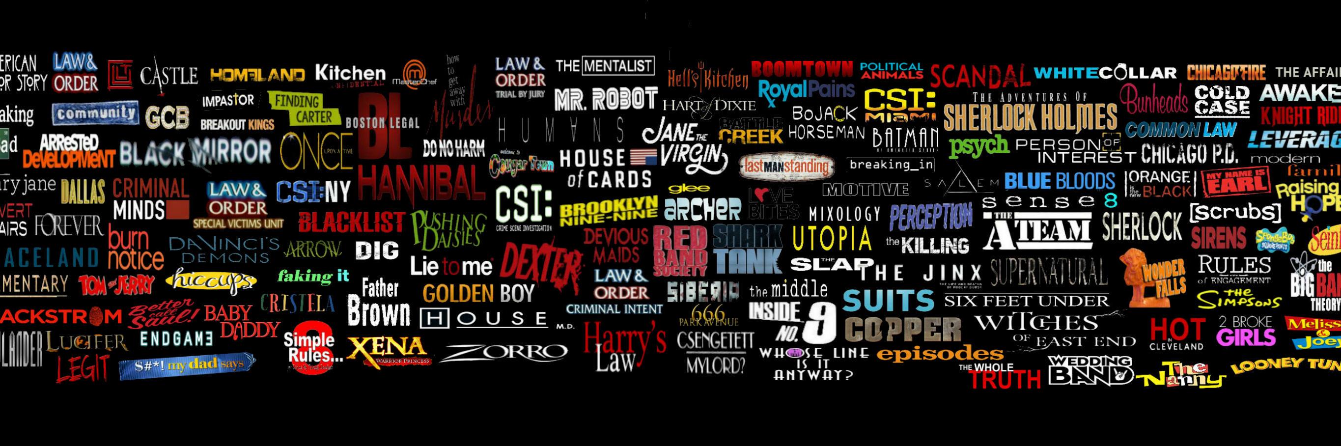 JustCaseyNovak's profile banner image