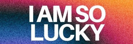 aintnojumping's profile banner image