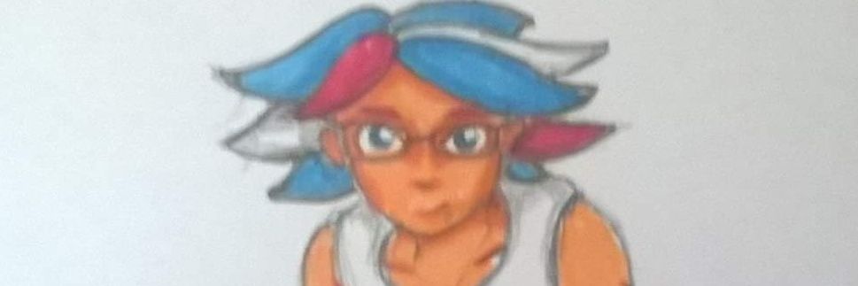 randommonkeygod's profile banner image