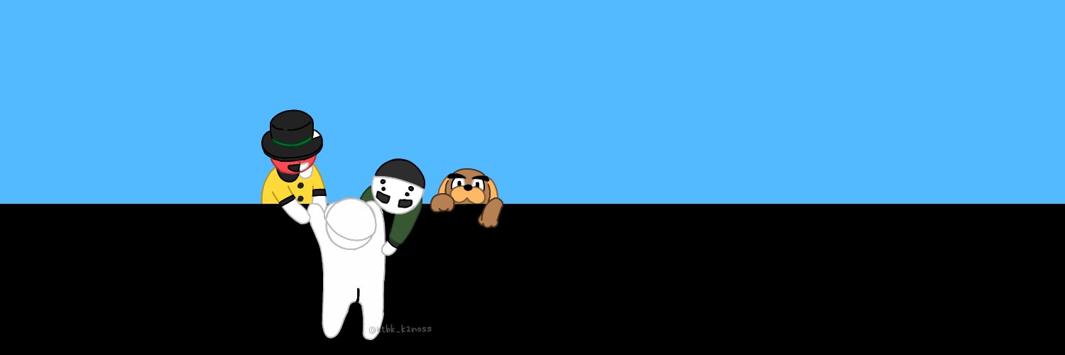 PPP__prpr's profile banner image