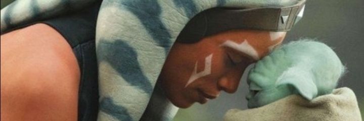 frandalorians's profile banner image