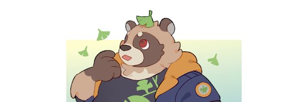 daidai_vt Profile Banner