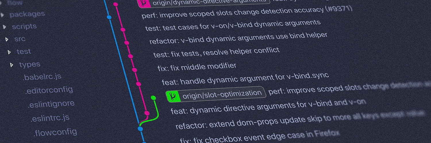 David Forster-Phillips banner