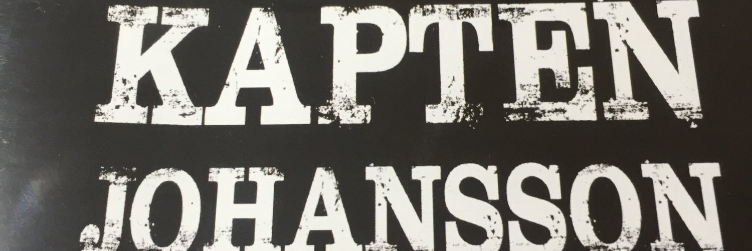 AKOffa's profile banner image