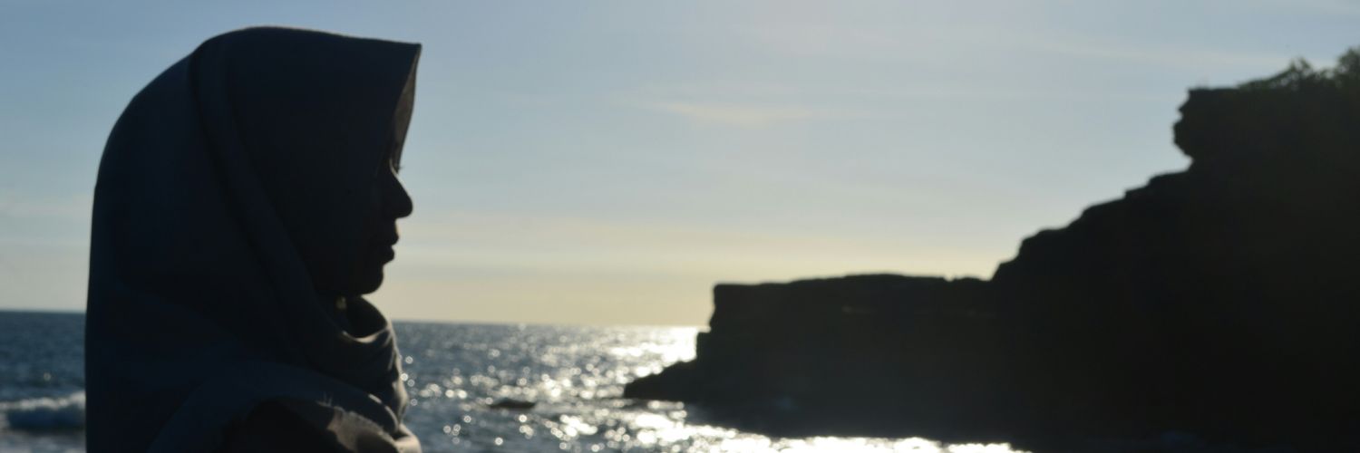 rnylrswt's profile banner image