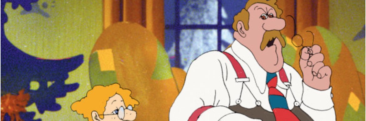 Sternberg_'s profile banner image