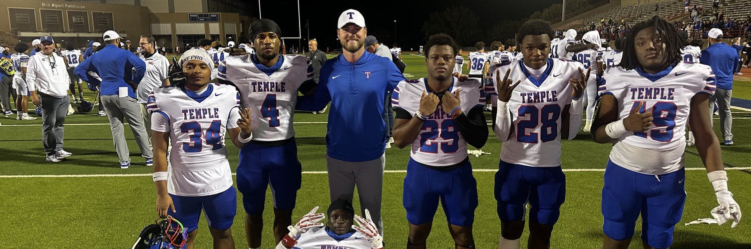 Ryan Pinkerton banner